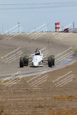 media/Apr-30-2023-CalClub SCCA (Sun) [[28405fd247]]/Group 2/Outside Grapevine/